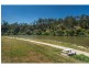 23 Nalya Crescent, Karana Downs QLD 4306