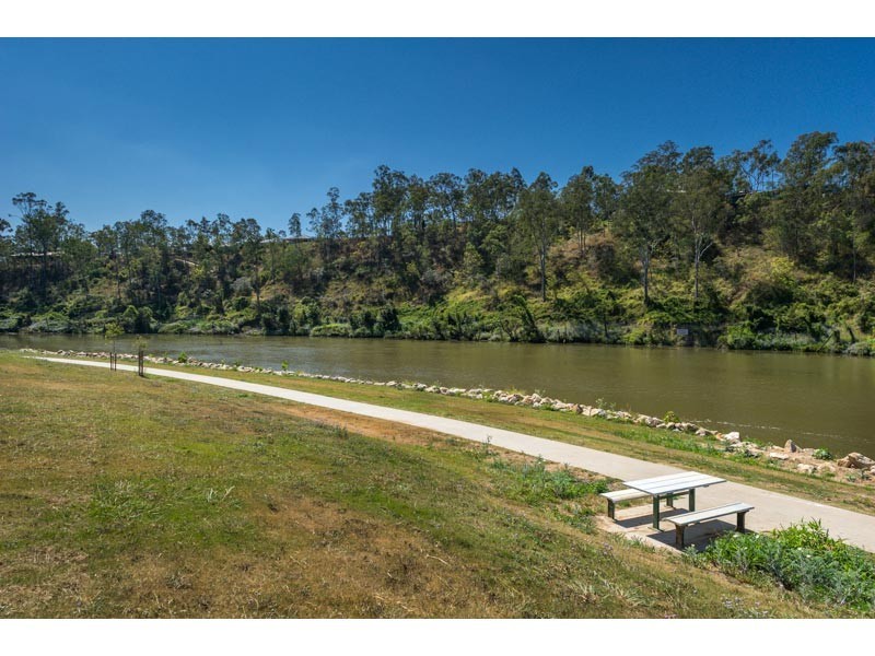 23 Nalya Crescent, Karana Downs QLD 4306