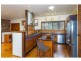 23 Nalya Crescent, Karana Downs QLD 4306