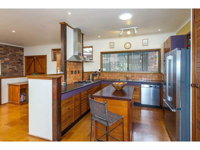 23 Nalya Crescent, Karana Downs QLD 4306