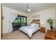 23 Nalya Crescent, Karana Downs QLD 4306