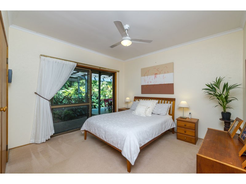 23 Nalya Crescent, Karana Downs QLD 4306