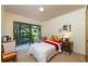 23 Nalya Crescent, Karana Downs QLD 4306