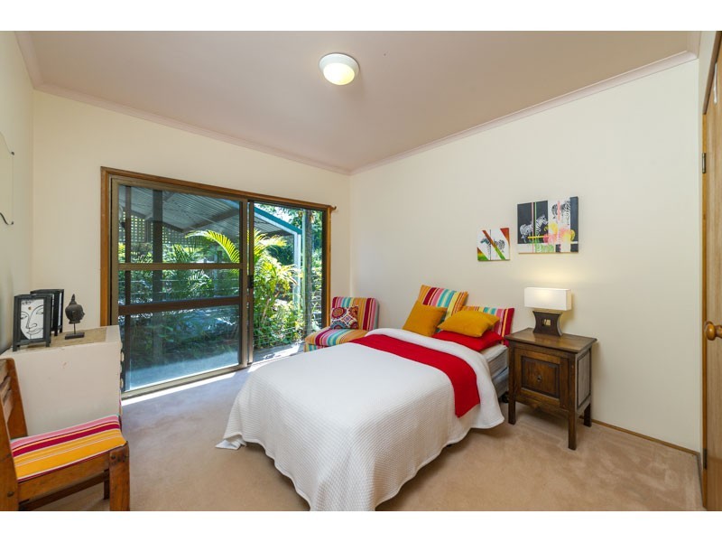 23 Nalya Crescent, Karana Downs QLD 4306