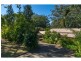 23 Nalya Crescent, Karana Downs QLD 4306