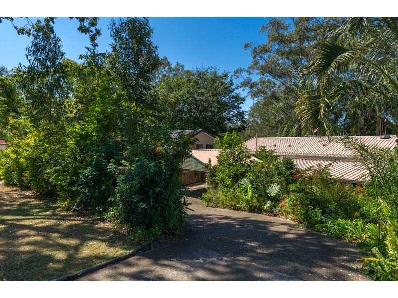 23 Nalya Crescent, Karana Downs QLD 4306