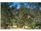 23 Nalya Crescent, Karana Downs QLD 4306