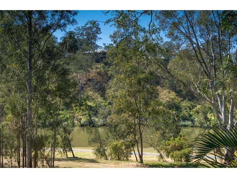 23 Nalya Crescent, Karana Downs QLD 4306