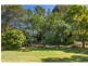 23 Nalya Crescent, Karana Downs QLD 4306