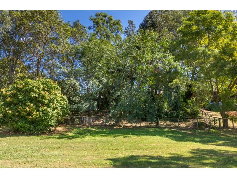 23 Nalya Crescent, Karana Downs QLD 4306