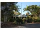 23 Nalya Crescent, Karana Downs QLD 4306