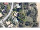 23 Nalya Crescent, Karana Downs QLD 4306