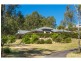 39 Highfield Place, Mount Crosby QLD 4306