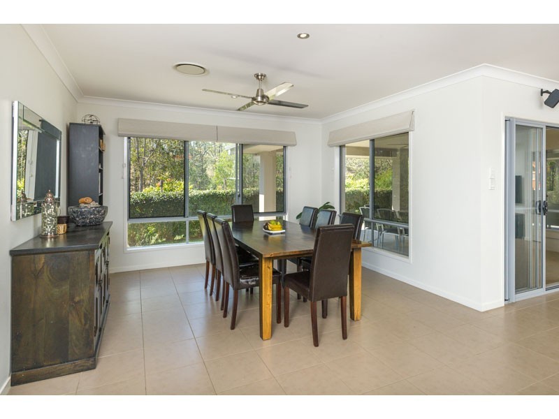 39 Highfield Place, Mount Crosby QLD 4306