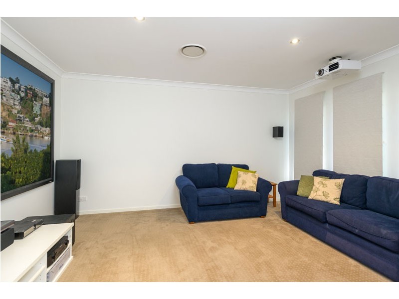 39 Highfield Place, Mount Crosby QLD 4306