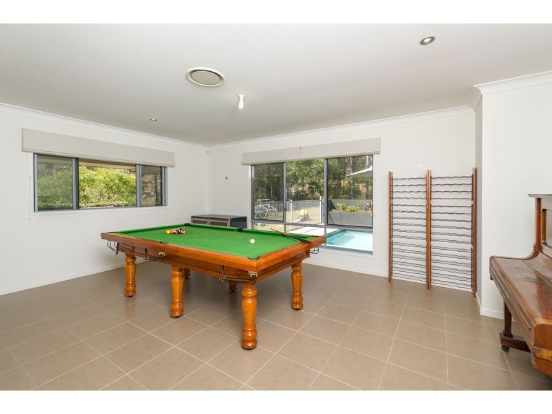 39 Highfield Place, Mount Crosby QLD 4306