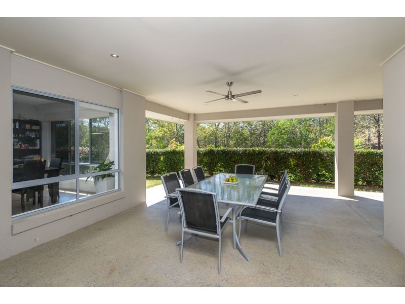 39 Highfield Place, Mount Crosby QLD 4306