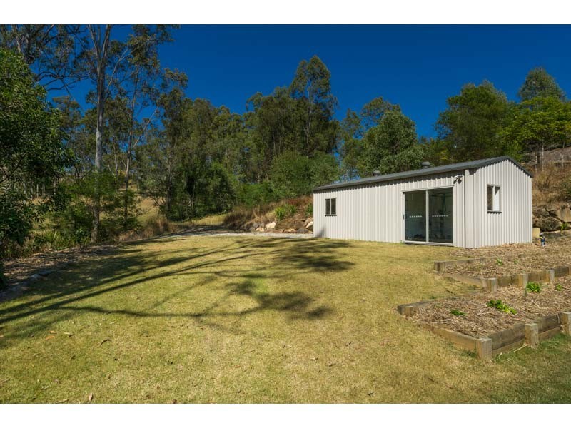 39 Highfield Place, Mount Crosby QLD 4306