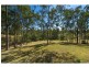 39 Highfield Place, Mount Crosby QLD 4306