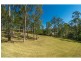 39 Highfield Place, Mount Crosby QLD 4306