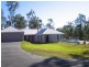 550 Grandview Road, Pullenvale QLD 4069