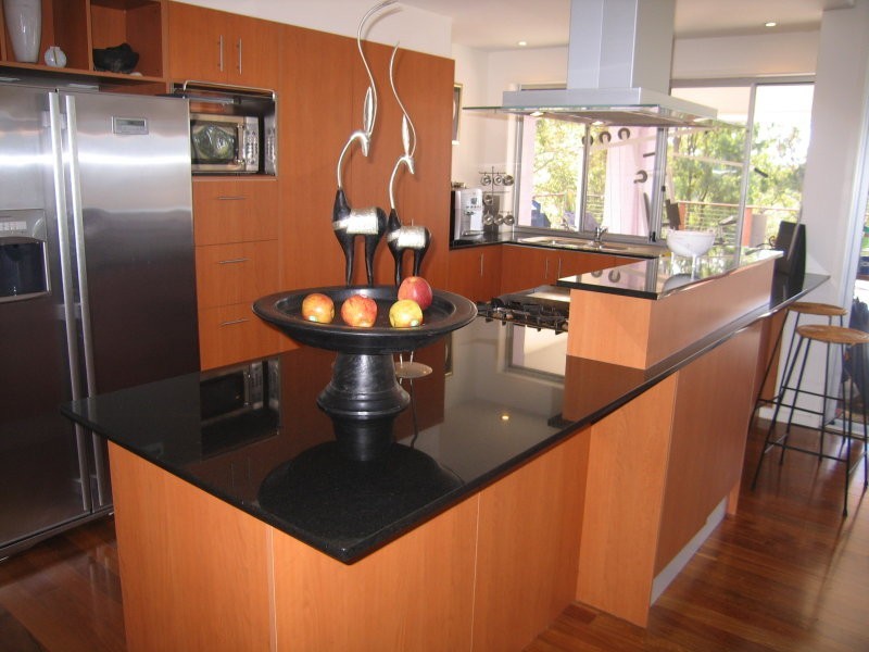 550 Grandview Road, Pullenvale QLD 4069