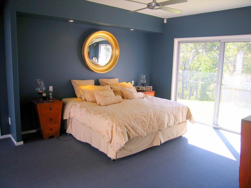 550 Grandview Road, Pullenvale QLD 4069