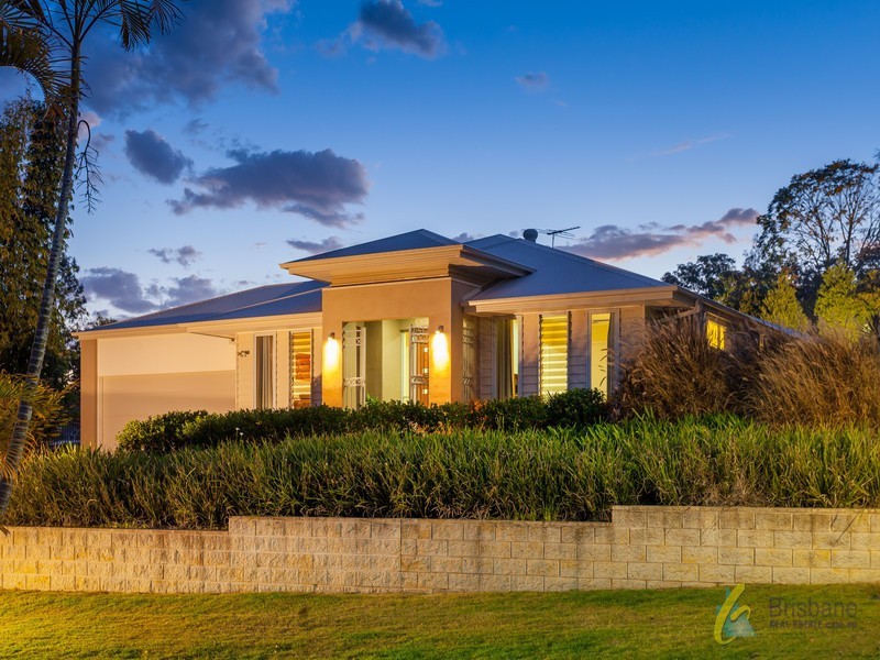 85 Ghost Gum Street, Bellbowrie QLD 4070