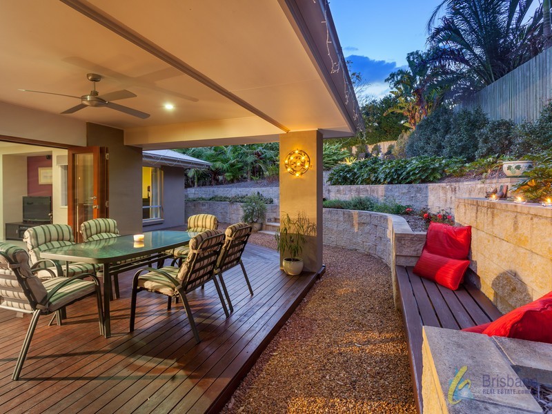 85 Ghost Gum Street, Bellbowrie QLD 4070