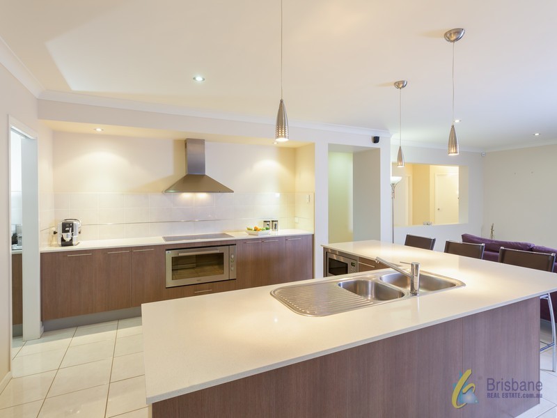 85 Ghost Gum Street, Bellbowrie QLD 4070