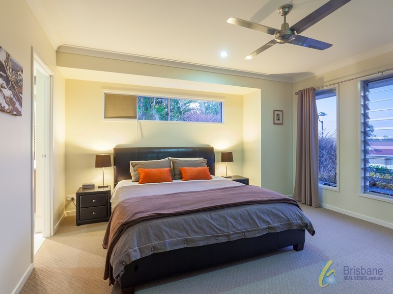 85 Ghost Gum Street, Bellbowrie QLD 4070