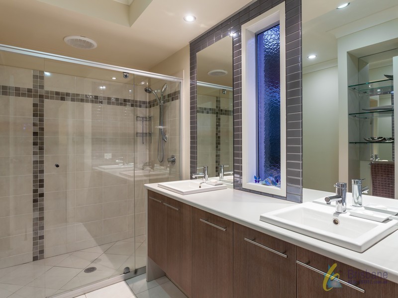 85 Ghost Gum Street, Bellbowrie QLD 4070