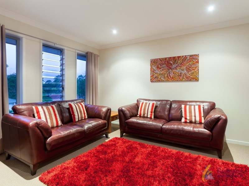 85 Ghost Gum Street, Bellbowrie QLD 4070