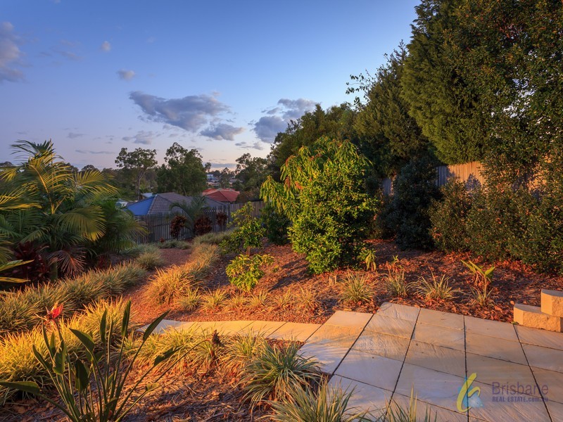 85 Ghost Gum Street, Bellbowrie QLD 4070