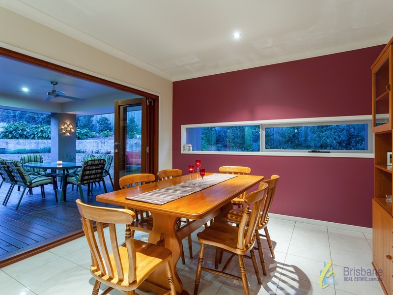 85 Ghost Gum Street, Bellbowrie QLD 4070