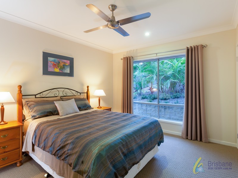 85 Ghost Gum Street, Bellbowrie QLD 4070