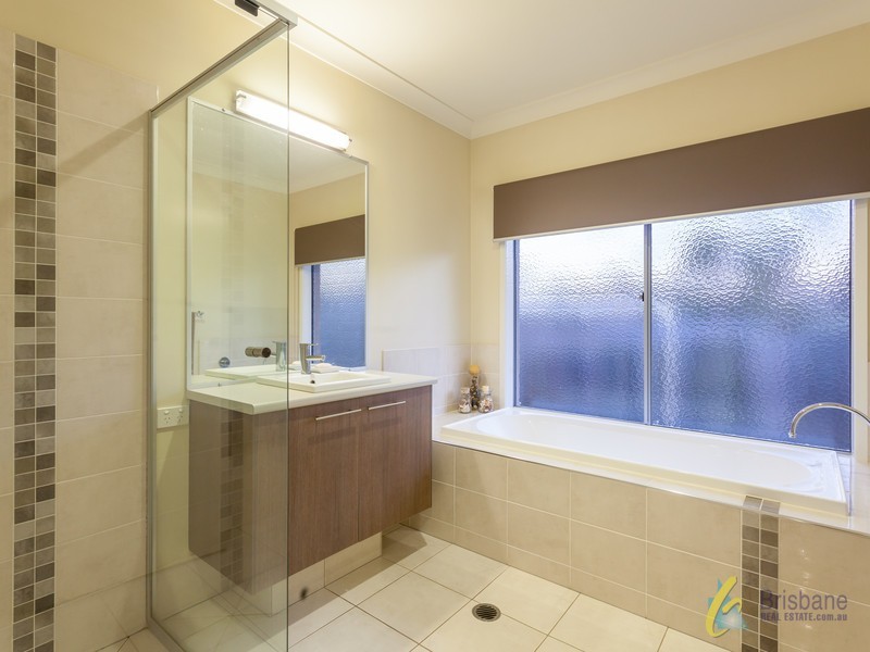 85 Ghost Gum Street, Bellbowrie QLD 4070
