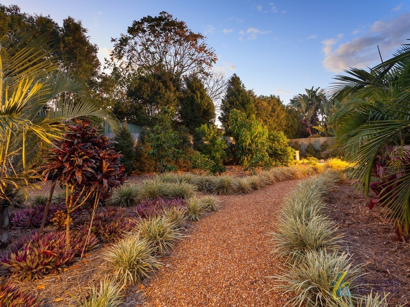 85 Ghost Gum Street, Bellbowrie QLD 4070