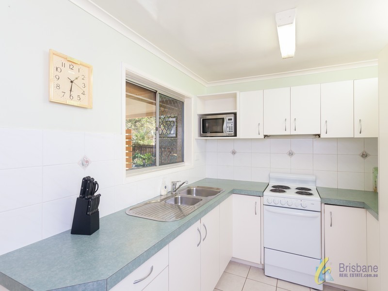 6 Bowline Street,, Jamboree Heights QLD 4074