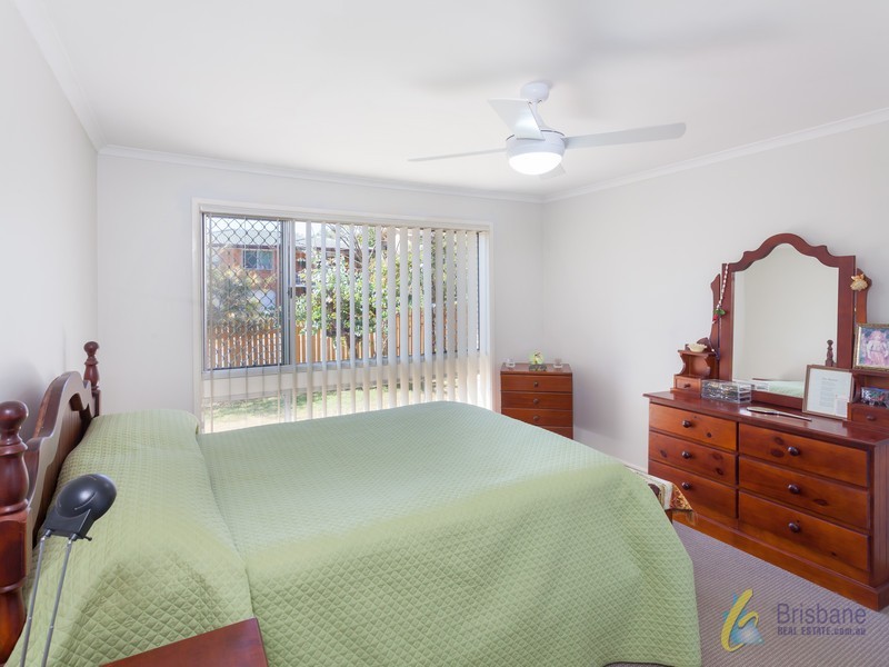 6 Bowline Street,, Jamboree Heights QLD 4074