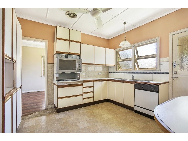 114 Plumer Street, Sherwood QLD 4075