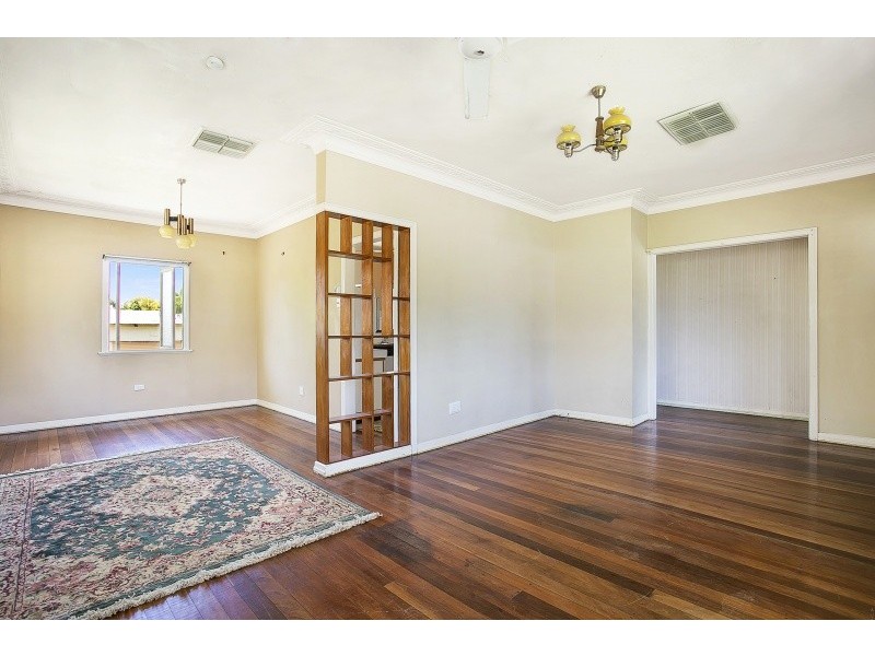 114 Plumer Street, Sherwood QLD 4075