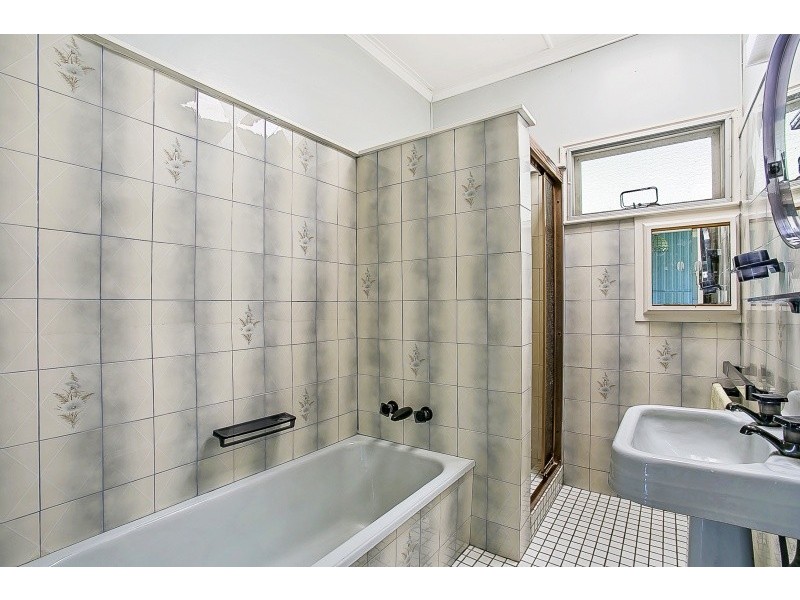 114 Plumer Street, Sherwood QLD 4075