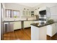66 Plumer Street, Sherwood QLD 4075