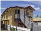 66 Plumer Street, Sherwood QLD 4075