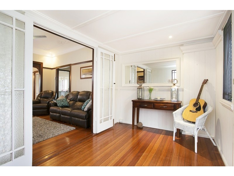 66 Plumer Street, Sherwood QLD 4075