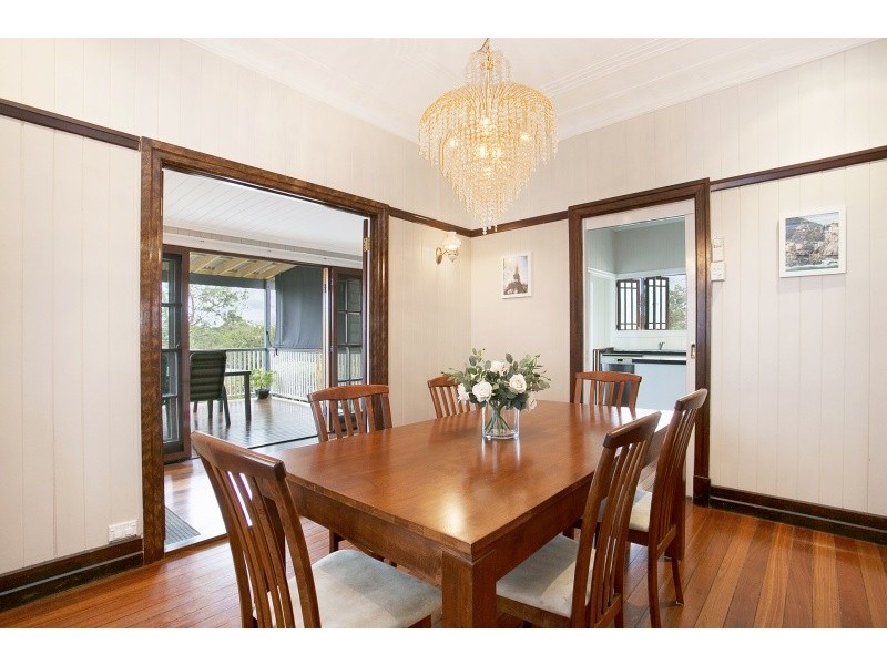 66 Plumer Street, Sherwood QLD 4075