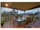 66 Plumer Street, Sherwood QLD 4075