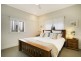 66 Plumer Street, Sherwood QLD 4075