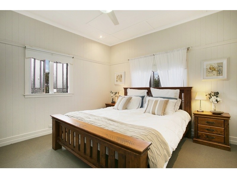 66 Plumer Street, Sherwood QLD 4075